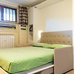 Modern Practical In Sauze Feriehus *