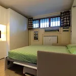 Modern Practical In Sauze Feriehus