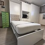 Modern Practical In Sauze Feriehus