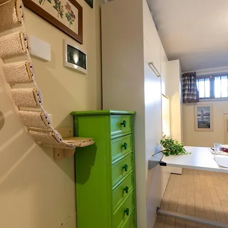 Modern Practical In Sauze * Oulx