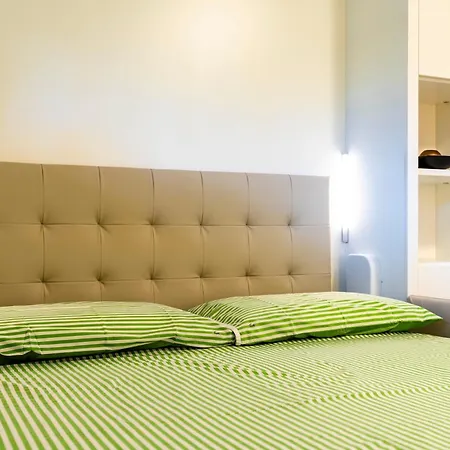 Modern Practical In Sauze 度假居 Oulx