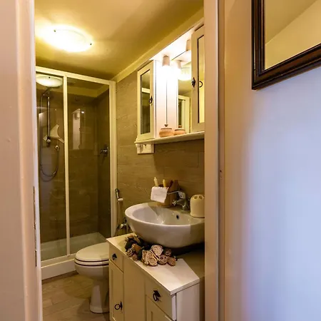 Modern Practical In Sauze Semesterbostad Oulx