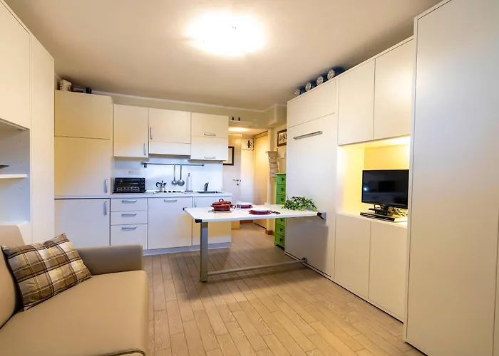 Modern Practical In Sauze Semesterbostad Oulx