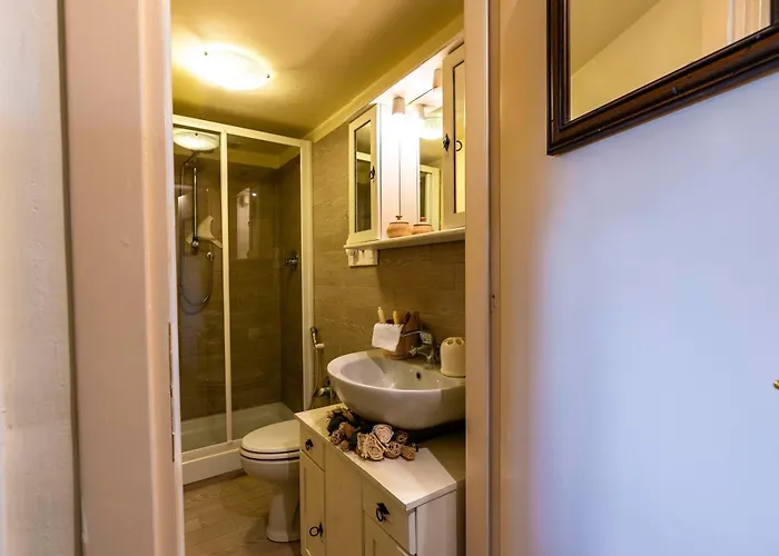 Modern Practical In Sauze Semesterbostad Oulx