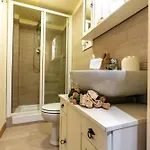 Modern Practical In Sauze * Oulx