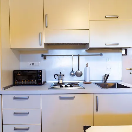 Modern Practical In Sauze * Oulx