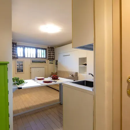 Modern Practical In Sauze Dom wakacyjny *