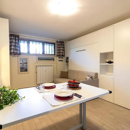 بيت للعطل Modern Practical In Sauze Oulx