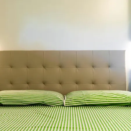 Casa vacanze Modern Practical In Sauze Oulx