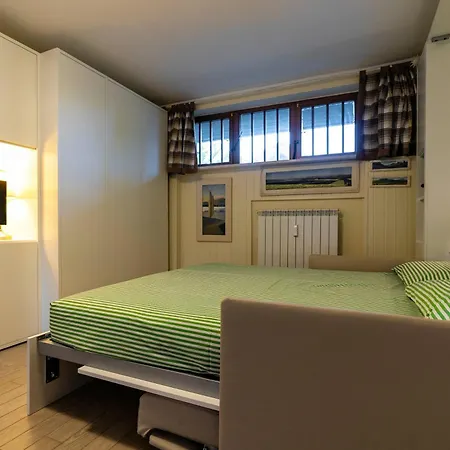 Modern Practical In Sauze Holiday home