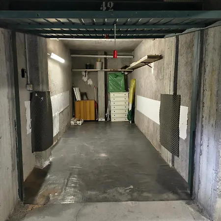 بيت للعطل Modern Practical In Sauze