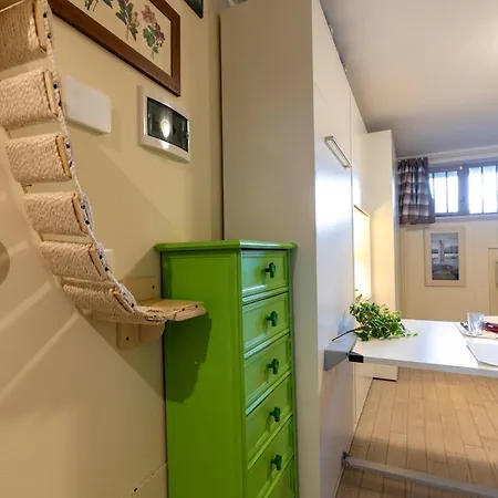 Modern Practical In Sauze * Oulx