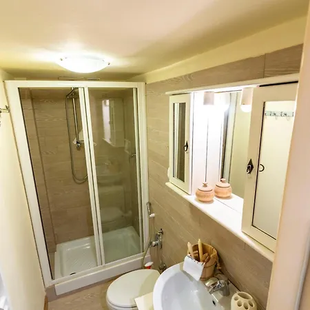 Modern Practical In Sauze Hébergement de vacances