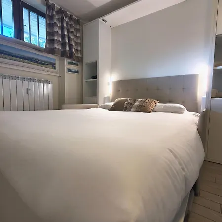 Modern Practical In Sauze Ferienhaus Oulx