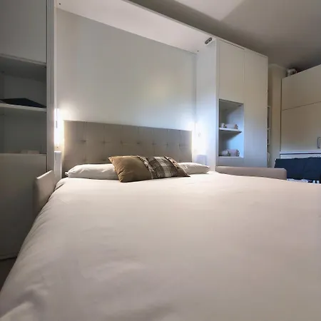 Casa vacanze Modern Practical In Sauze