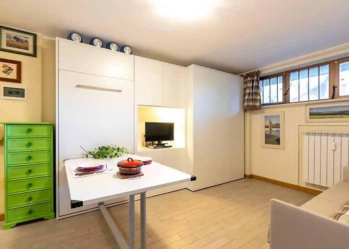 Modern Practical In Sauze Holiday home