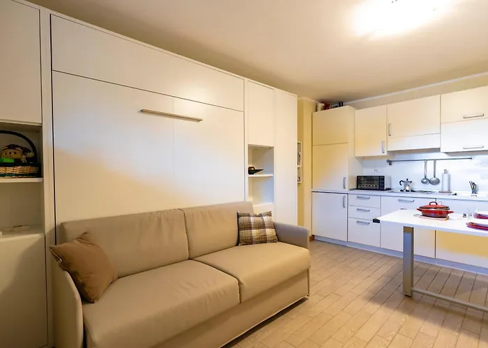 Holiday home Modern Practical In Sauze Sauze D'Oulx