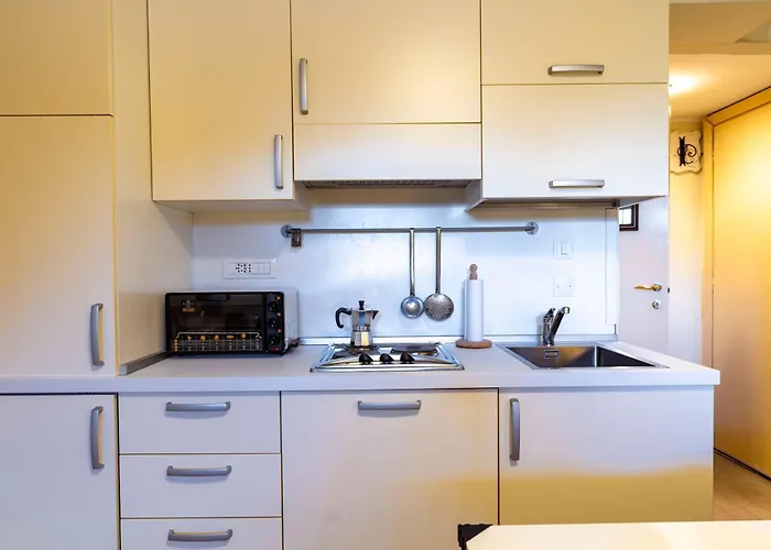 Modern Practical In Sauze * Sauze D'Oulx