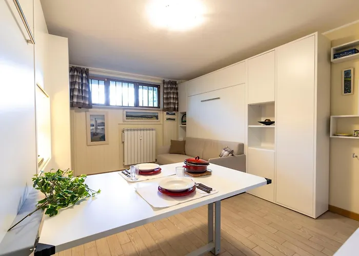 Holiday home Modern Practical In Sauze Sauze D'Oulx