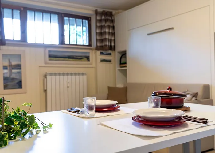 Holiday home Modern Practical In Sauze Sauze D'Oulx