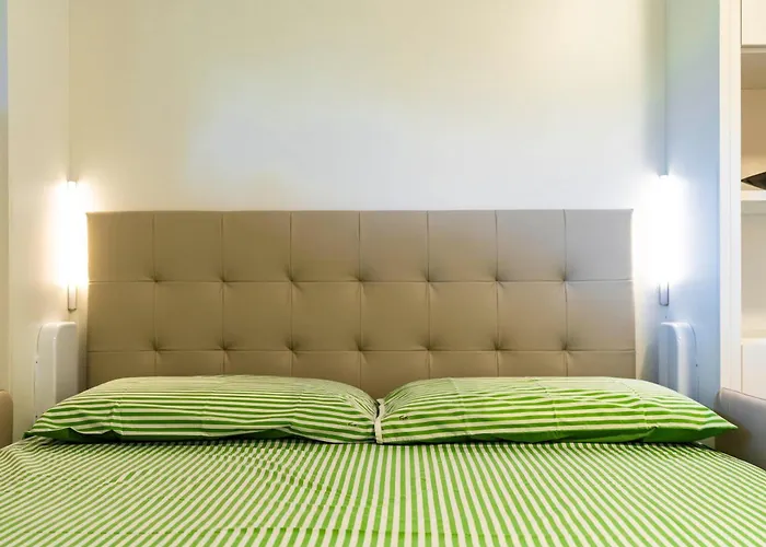 別荘 Modern Practical In Sauze Oulx