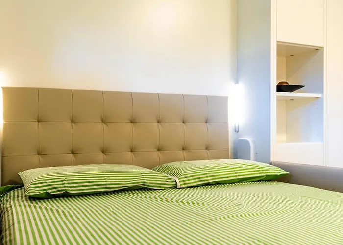 Modern Practical In Sauze 別荘 Oulx