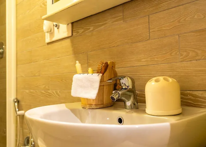 Modern Practical In Sauze 別荘 Oulx