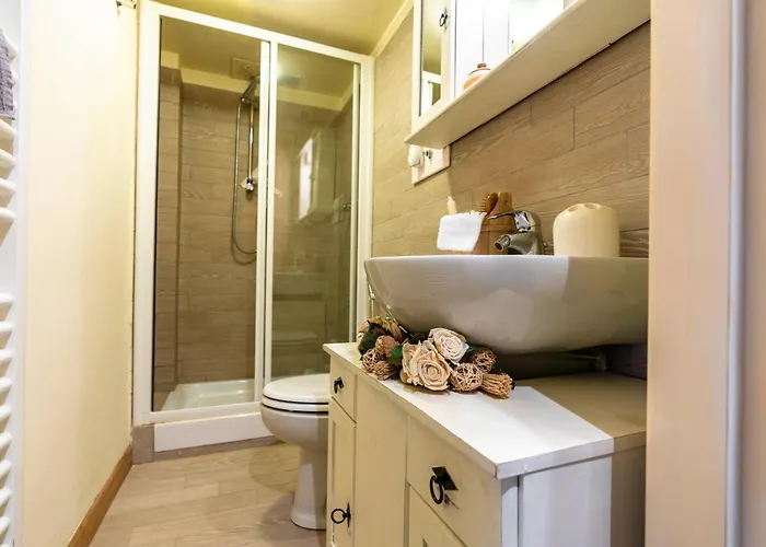 Modern Practical In Sauze * Oulx