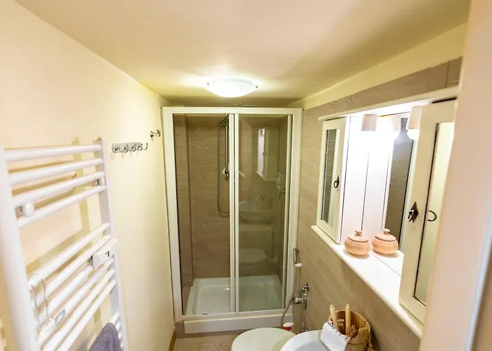 Modern Practical In Sauze Holiday home *