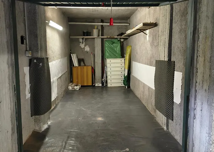 別荘 Modern Practical In Sauze